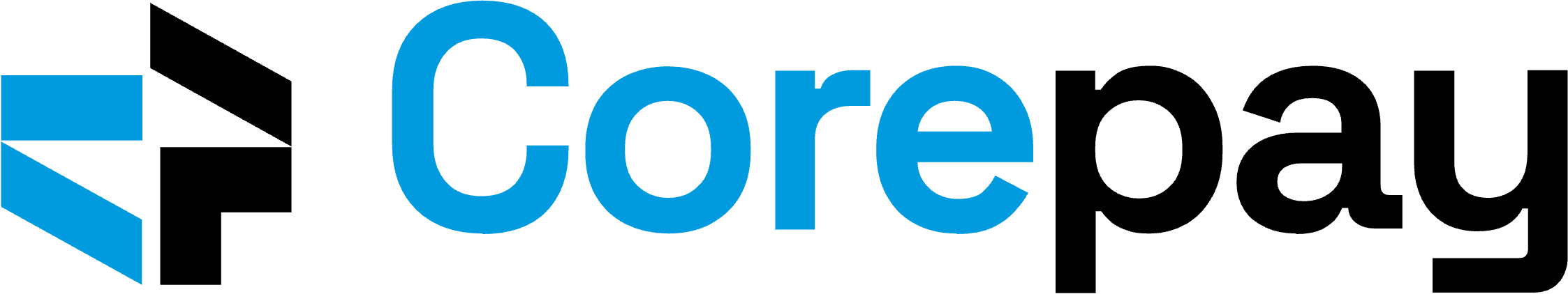 Corepay