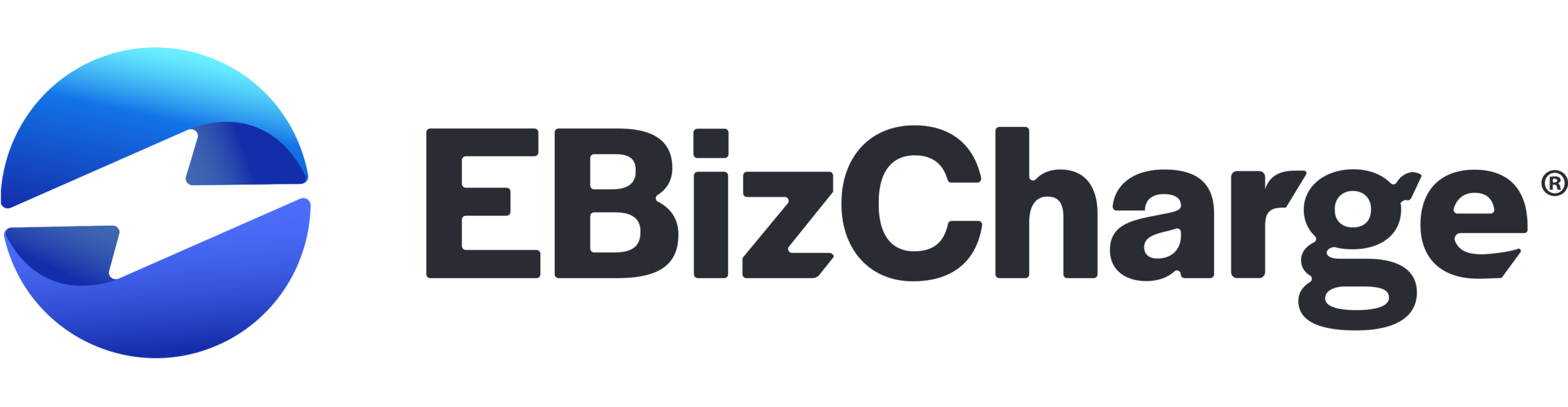 EBizCharge