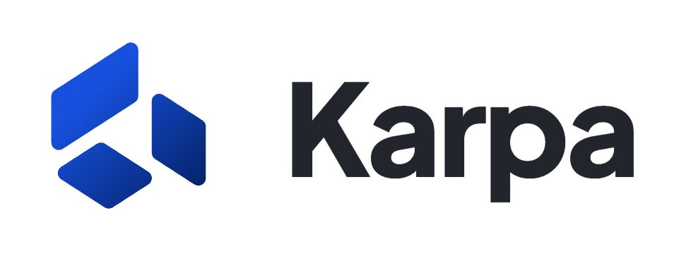 karpa-logo