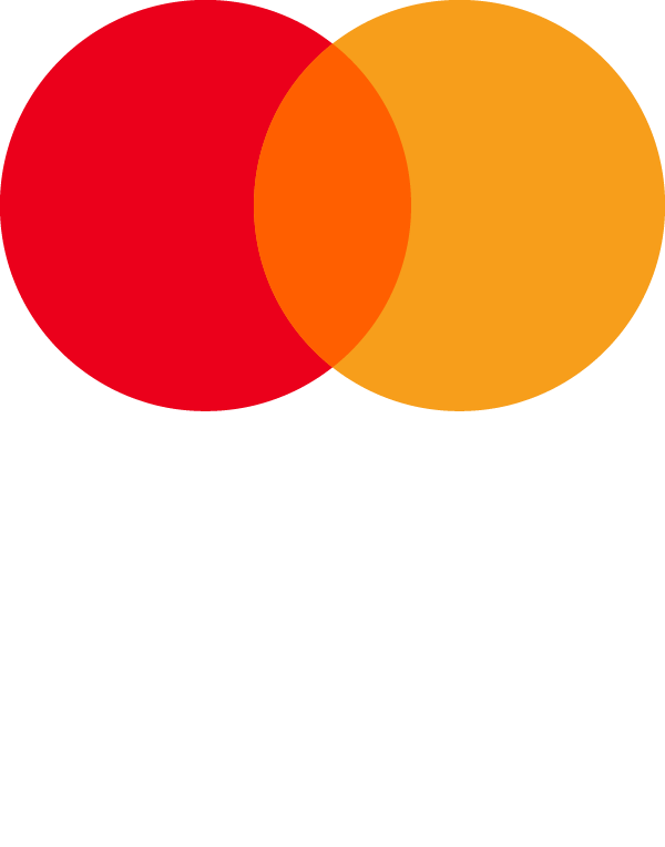 Approved Mastercard Merchant Monitoring Program Provider
