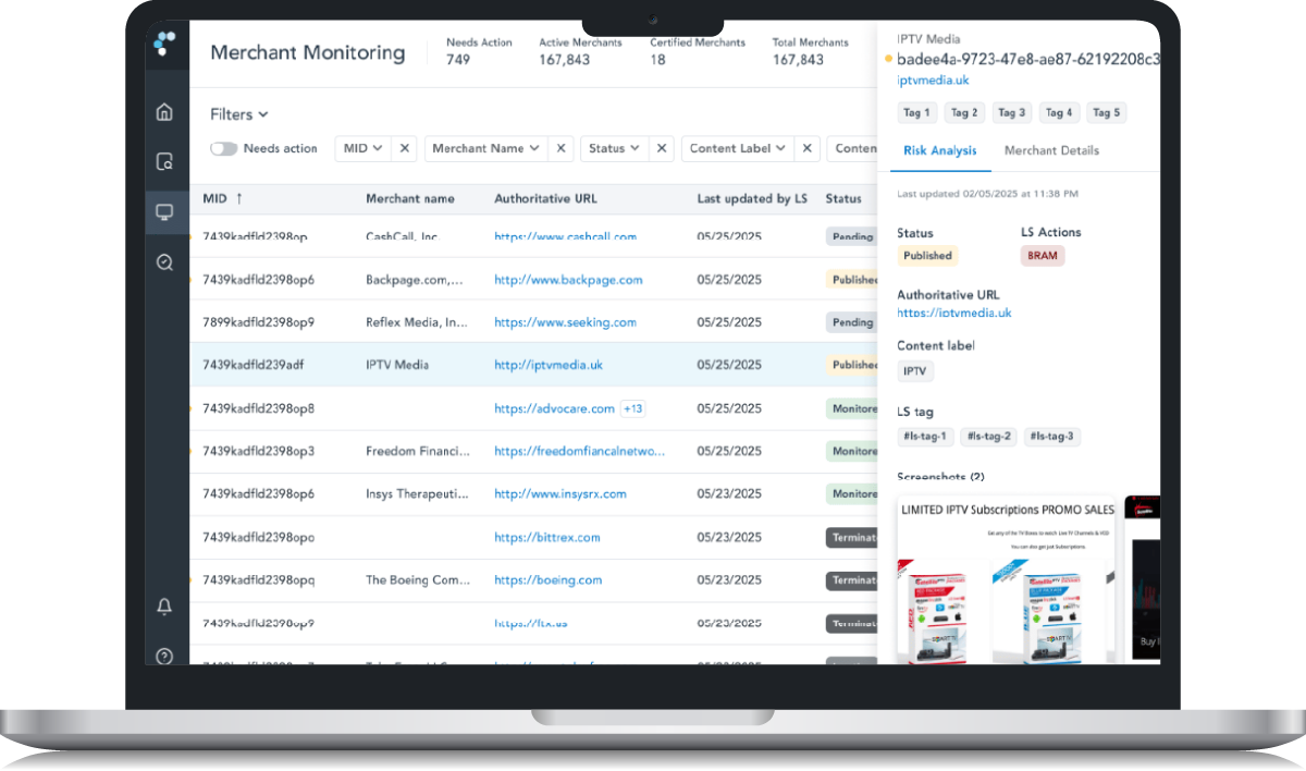 merchant-risk-solution-homepage-1200px@2x