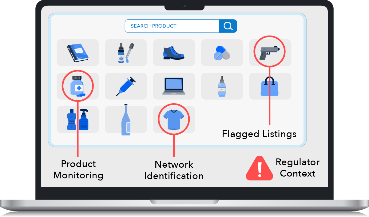 platform-risk-solution-homepage-1200px@2x