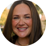 Alexis Lichterman from Mentom Payments