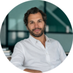 Dr. Marc Serota from MD Integrations