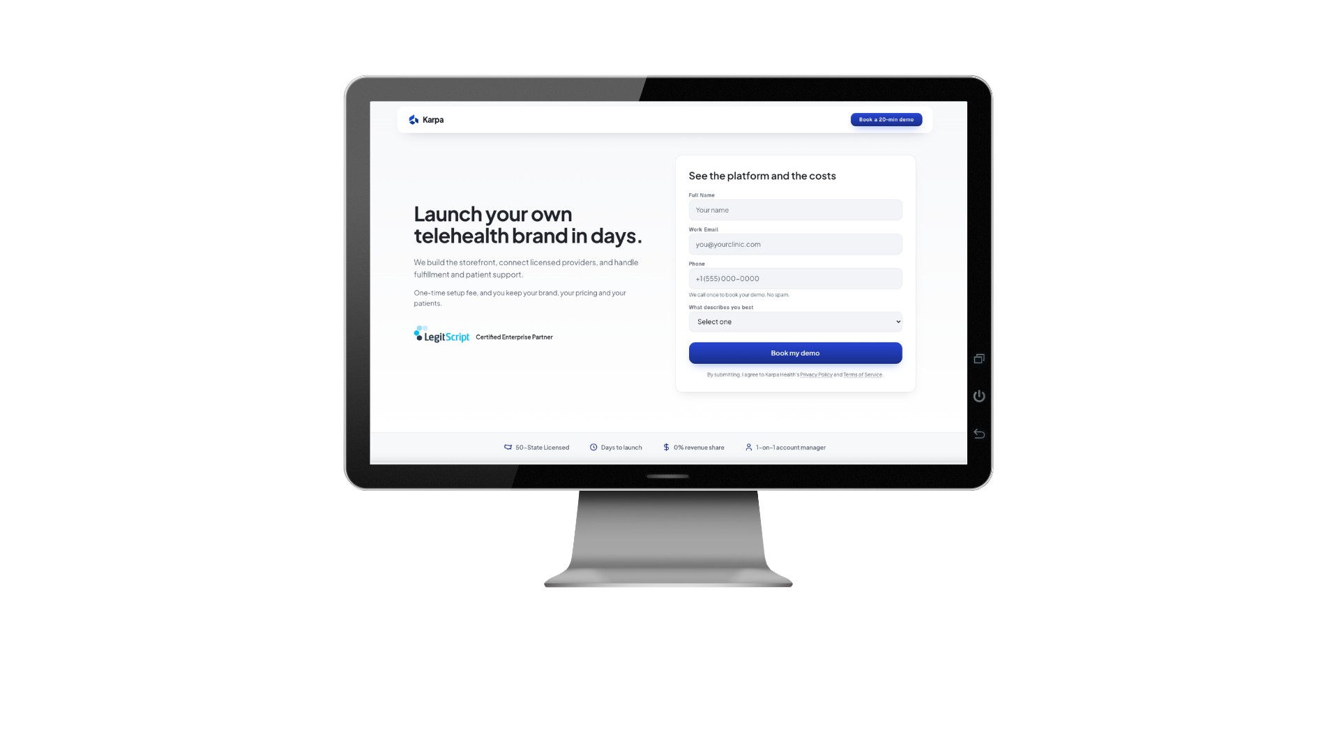 testimonials-karpa-website