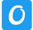 testimonials-onyx-logo
