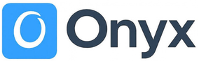 Onyx