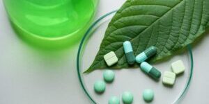 Emerging Threat: Melanotan, Repackaging, and Online Sales