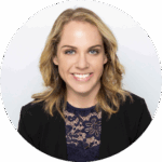 Brittany Ringersen Circle