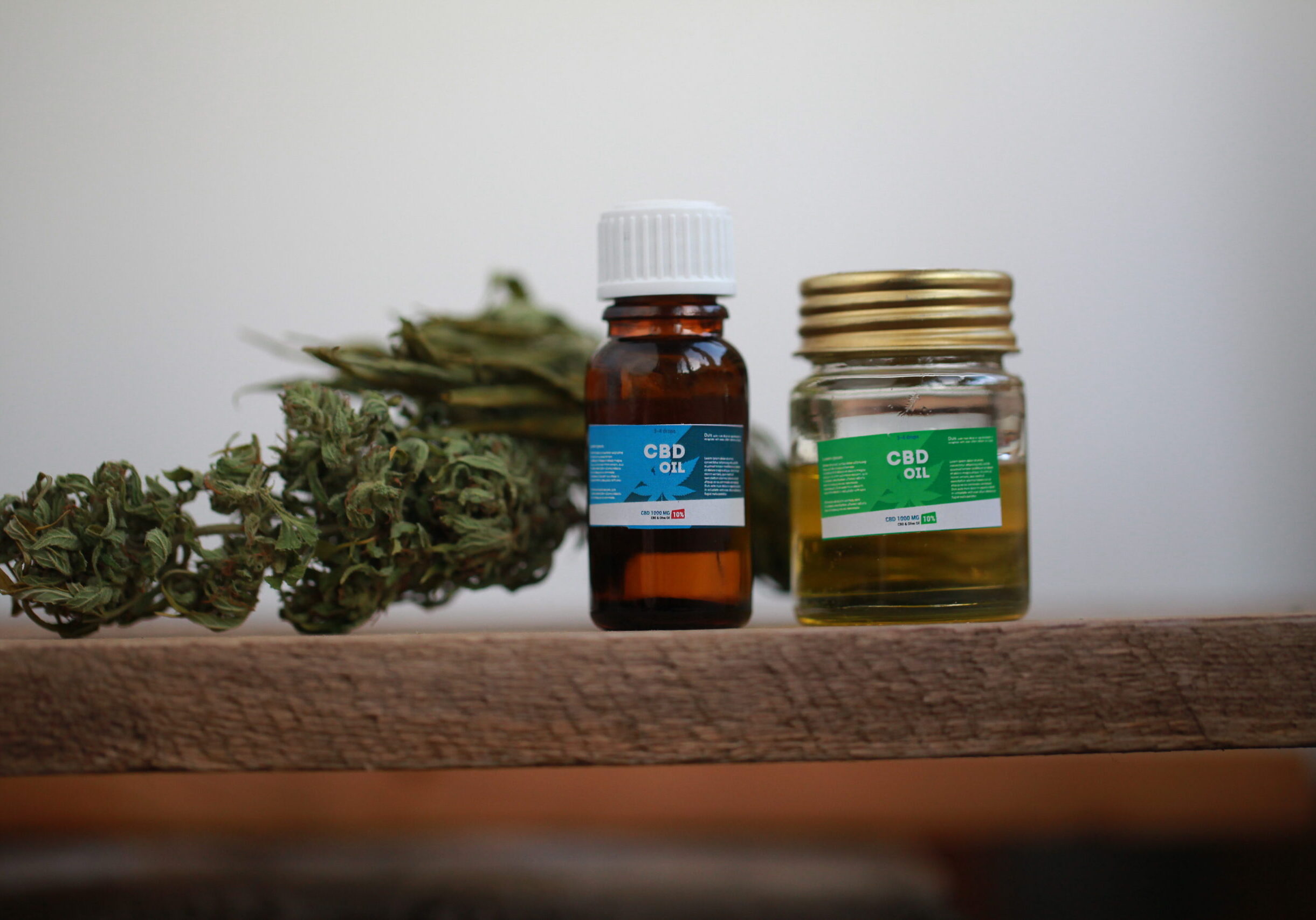LegitScript CBD Certification. LegitScript CBD Certification.