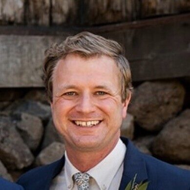 Gerard-Olsen