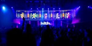 HLTH-Conference-LegitScript-2