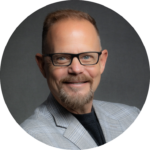 Rob Headshot Rob Headshot