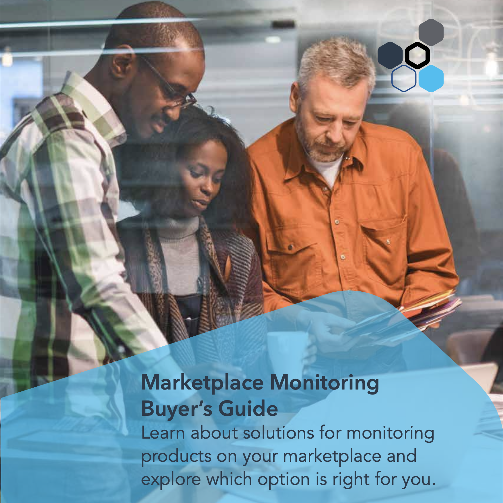 LegitScript Marketplace Monitoring Buyers Guide.