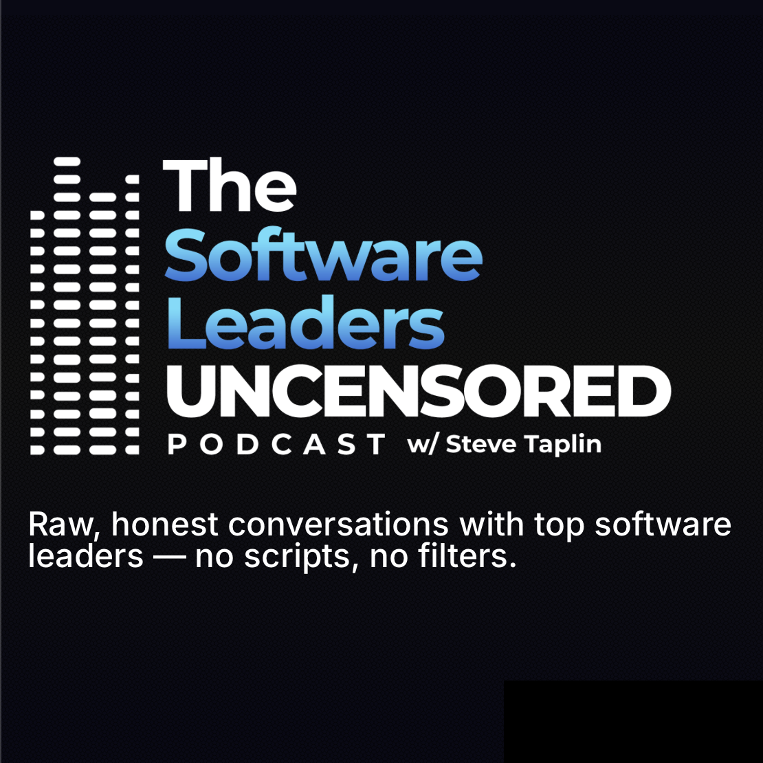 Software-Leaders-Uncensored