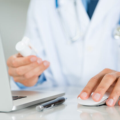 Telemedicine_Provider-mobile