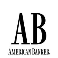 american_banker_logo