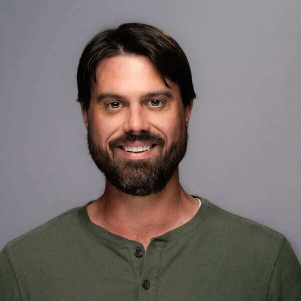 andrew-norris