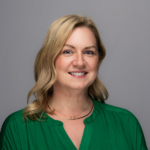 angela-salter angela-salter