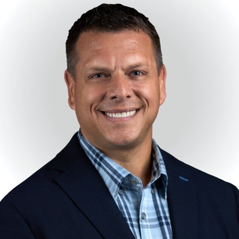 brady-jacobsen