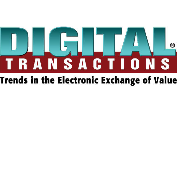 digital-transactions-logo