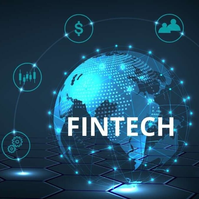 fintech-software-development-ERP-payment-processing fintech-software-development-ERP-payment-processing