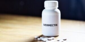 Emerging Threat: Melanotan, Repackaging, and Online Sales