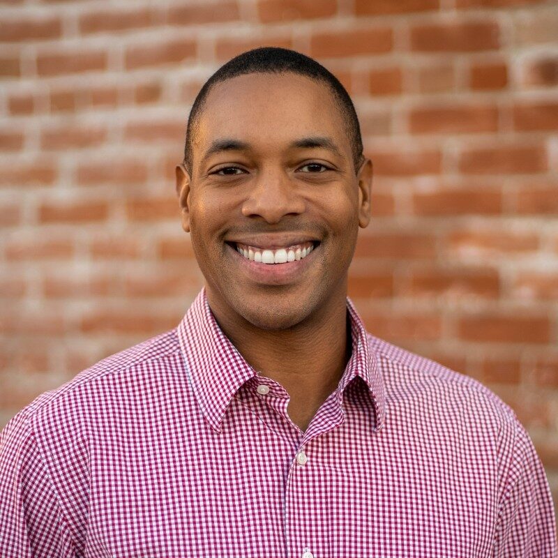 jelani-reynolds