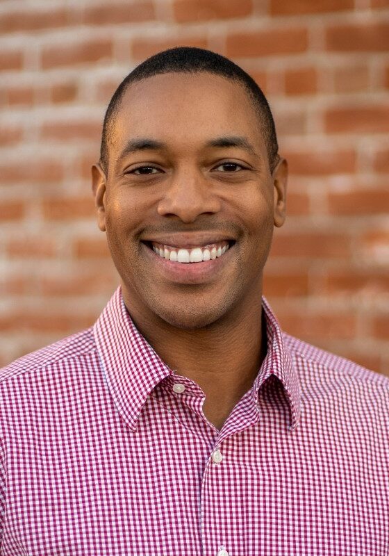 jelani-reynolds