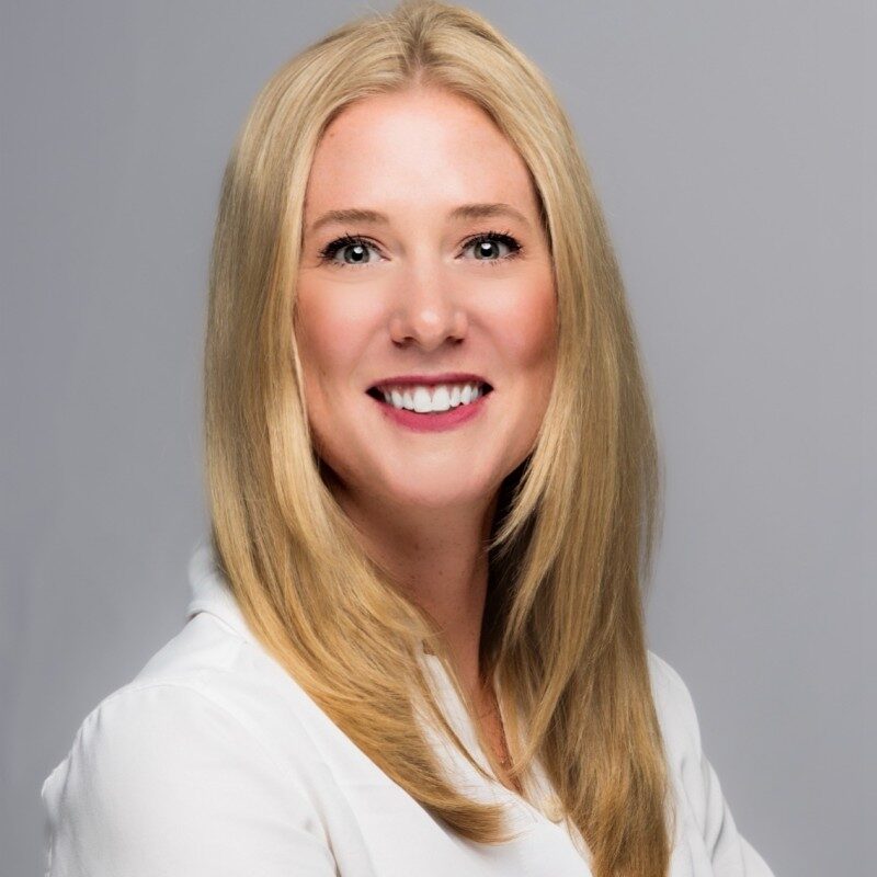 kate-thompson