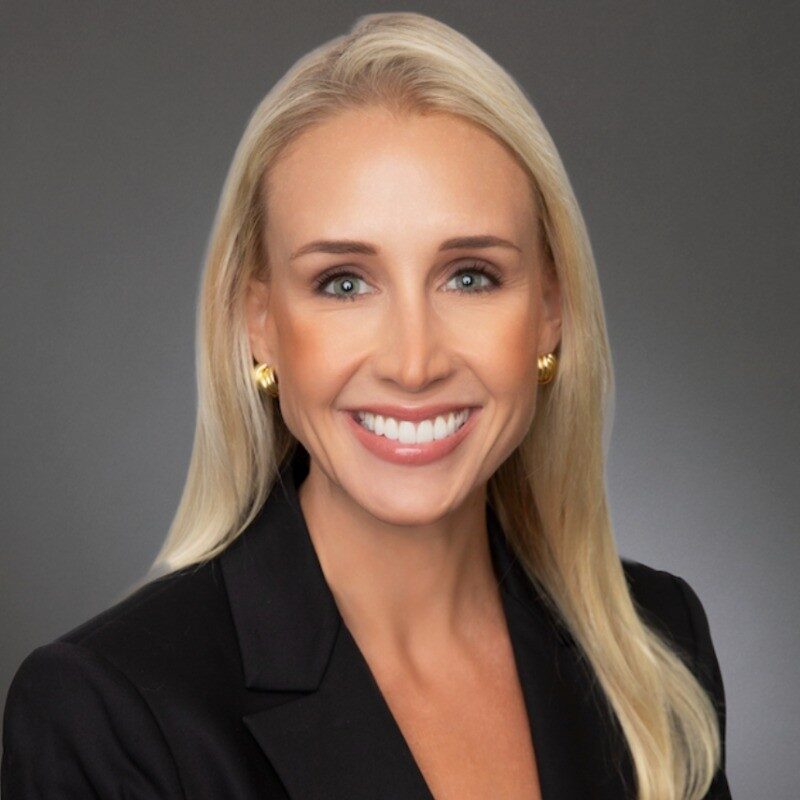 kim-meentenmeyer