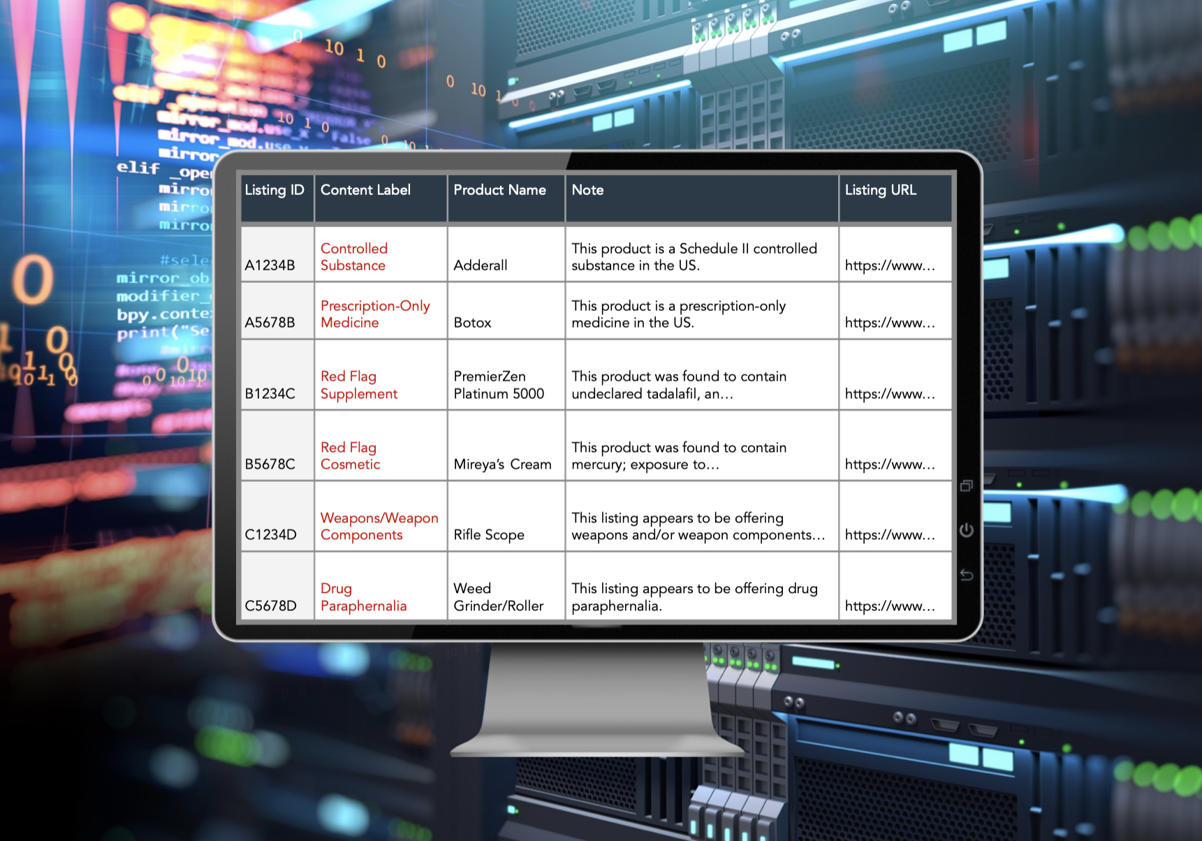marketplace-screenshot-3 marketplace-screenshot-3