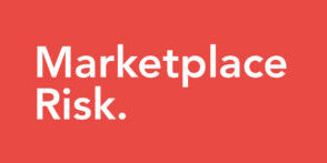 marketplace_risk-logo