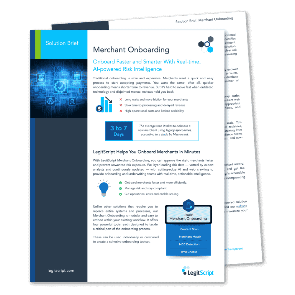 merchant-onboarding-solution-brief@2x
