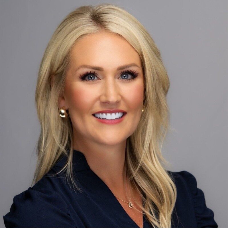 renee-grimmer