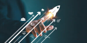 telehealth strategic & operational advisory firm