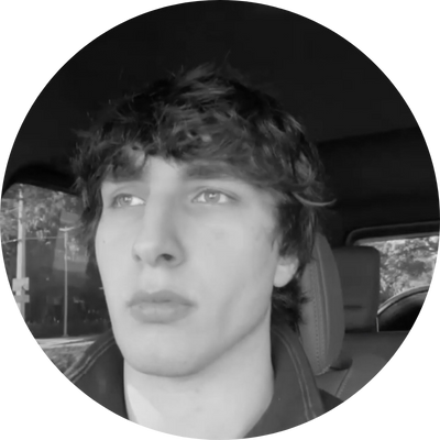 Adam Taaev from Rimo Health