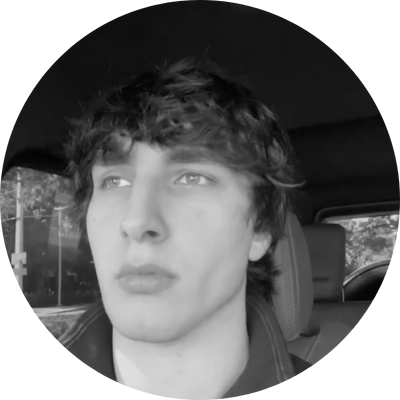 Adam Taaev from Rimo Health