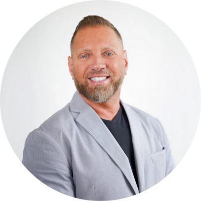 Dr. Sal Raichbach from Haven Health Management