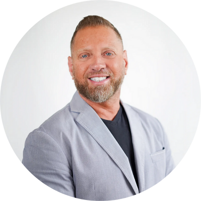 Dr. Sal Raichbach from Haven Health Management