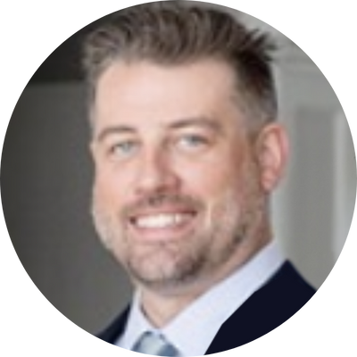 Joseph Palombo from Avidia Bank