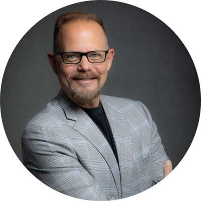 Rob Bast from Corepay
