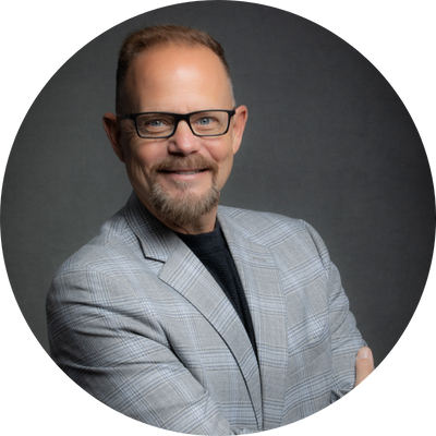 Rob Bast from Corepay