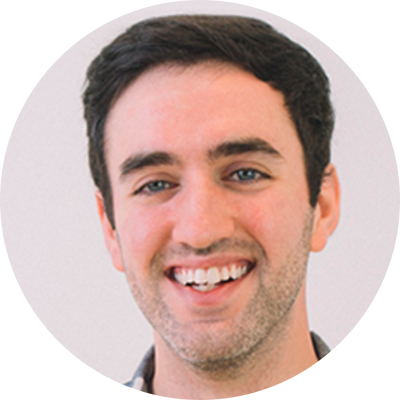 testimonial-steven-thirtymadison