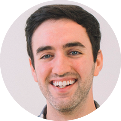 testimonial-steven-thirtymadison
