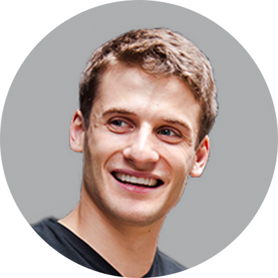 testimonial-zachariah-romanhealth