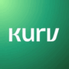 testimonials-kurv-logo