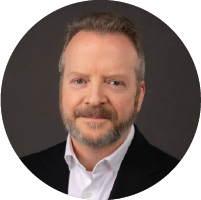 <b>Tom Cook</b><br>Chief Product Technology Officer