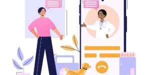 veterinary-pharmacy-advertising@2x